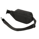 M-Tac Tactical Waist Bag Gen.II Elite