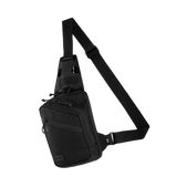 M-Tac Sling Pistol Bag Elite