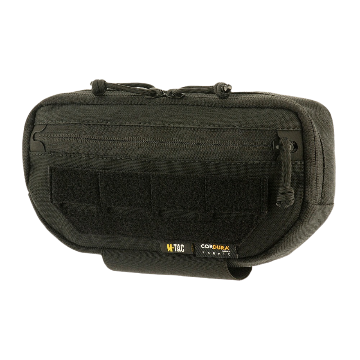 M-Tac Plate Carrier Lower Accessory Pouch Gen.II Elite