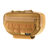 M-Tac Plate Carrier Lower Accessory Pouch Gen.II Elite