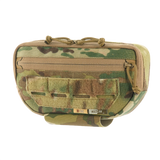 M-Tac Plate Carrier Lower Accessory Pouch Gen.II Elite