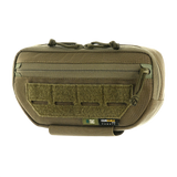 M-Tac Plate Carrier Lower Accessory Pouch Gen.II Elite