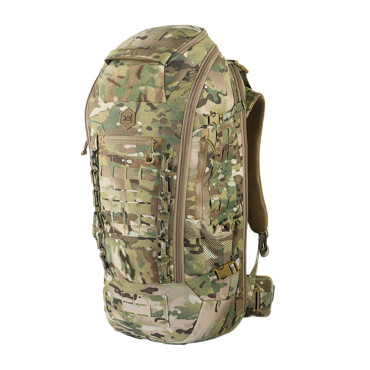 M-Tac Backpack Large Gen.III Elite