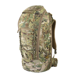 M-Tac Backpack Large Gen.III Elite