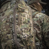 M-Tac Backpack Large Gen.III Elite