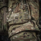 M-Tac Backpack Large Gen.III Elite