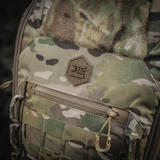 M-Tac Backpack Large Gen.III Elite
