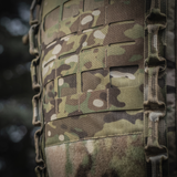 M-Tac Backpack Large Gen.III Elite