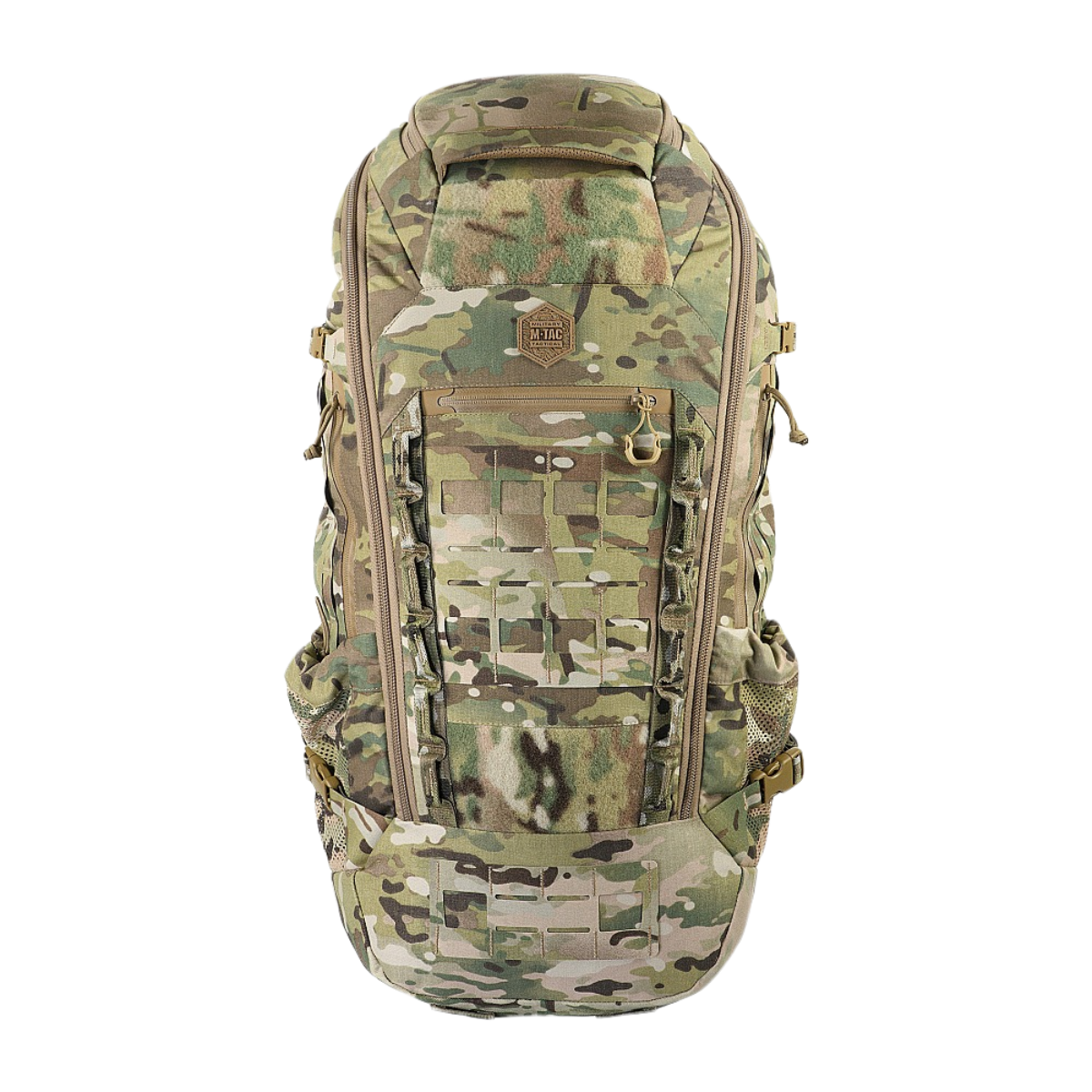 M-Tac Backpack Large Gen.III Elite
