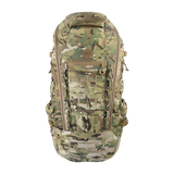M-Tac Backpack Large Gen.III Elite