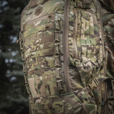 M-Tac Backpack Large Gen.III Elite