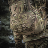 M-Tac Backpack Large Gen.III Elite