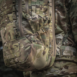 M-Tac Backpack Large Gen.III Elite