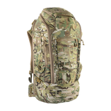 M-Tac Backpack Large Gen.III Elite