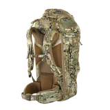 M-Tac Backpack Large Gen.III Elite