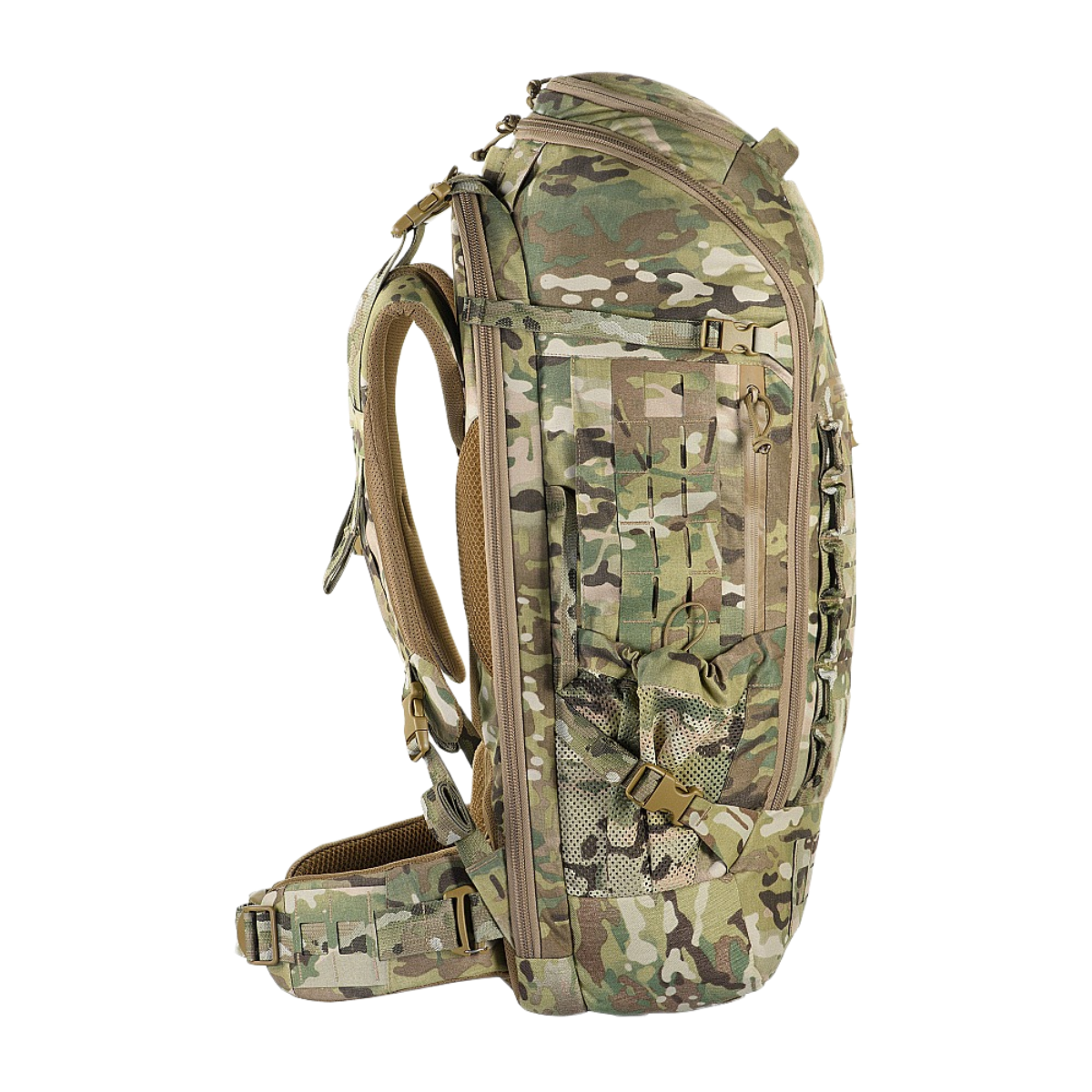 M-Tac Backpack Large Gen.III Elite