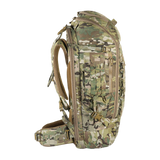 M-Tac Backpack Large Gen.III Elite