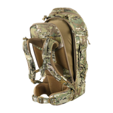 M-Tac Backpack Large Gen.III Elite