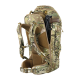M-Tac Backpack Large Gen.III Elite