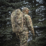 M-Tac Backpack Large Gen.III Elite