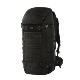 M-Tac Backpack Gen.II Elite Large