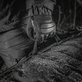 M-Tac Backpack Gen.II Elite Large