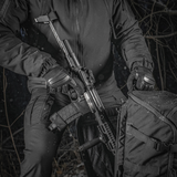 M-Tac Backpack Gen.II Elite Large