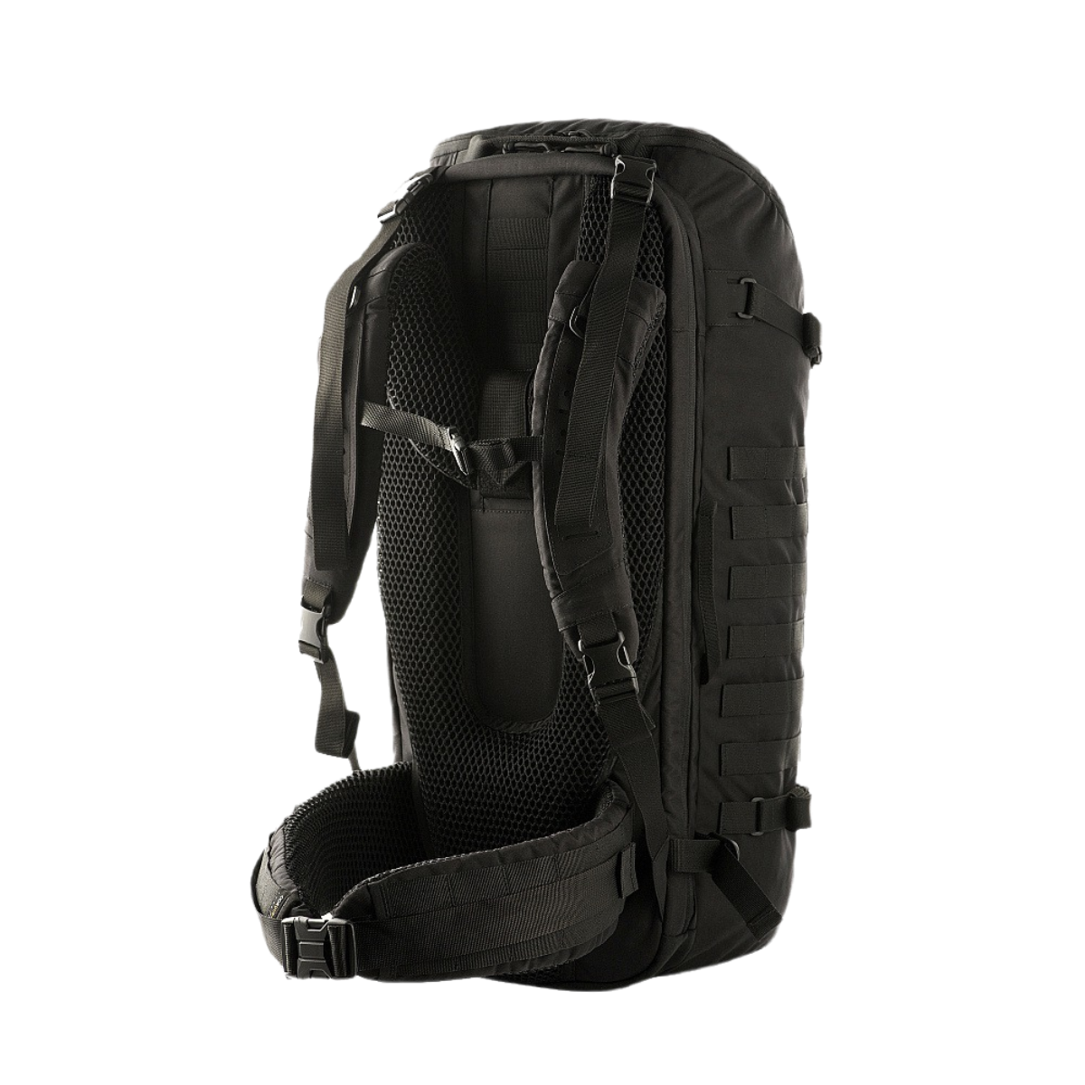 M-Tac Backpack Gen.II Elite Large