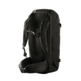 M-Tac Backpack Gen.II Elite Large