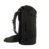 M-Tac Backpack Gen.II Elite Large