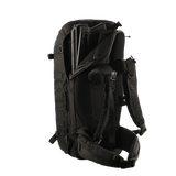 M-Tac Backpack Gen.II Elite Large