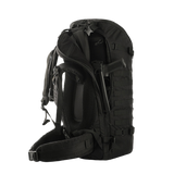 M-Tac Backpack Gen.II Elite Large