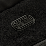 M-Tac Backpack Gen.II Elite Large