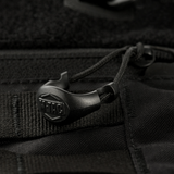 M-Tac Backpack Gen.II Elite Large