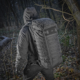M-Tac Backpack Gen.II Elite Large