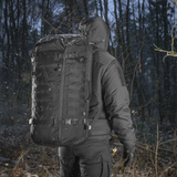 M-Tac Backpack Gen.II Elite Large