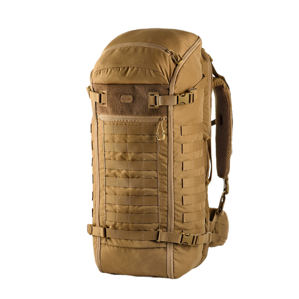 M-Tac Backpack Gen.II Elite Large