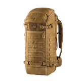 M-Tac Backpack Gen.II Elite Large