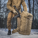M-Tac Backpack Gen.II Elite Large