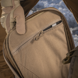 M-Tac Backpack Gen.II Elite Large