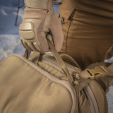 M-Tac Backpack Gen.II Elite Large