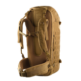 M-Tac Backpack Gen.II Elite Large