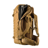 M-Tac Backpack Gen.II Elite Large