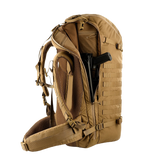 M-Tac Backpack Gen.II Elite Large