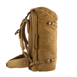 M-Tac Backpack Gen.II Elite Large