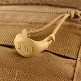 M-Tac Backpack Gen.II Elite Large