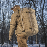 M-Tac Backpack Gen.II Elite Large