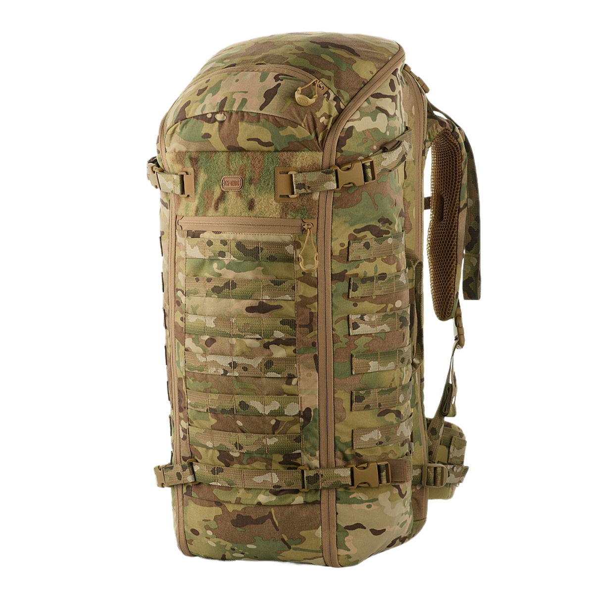 M-Tac Backpack Gen.II Elite Large