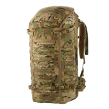 M-Tac Backpack Gen.II Elite Large