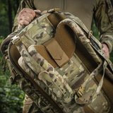 M-Tac Backpack Gen.II Elite Large